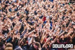 Road to Download 2017